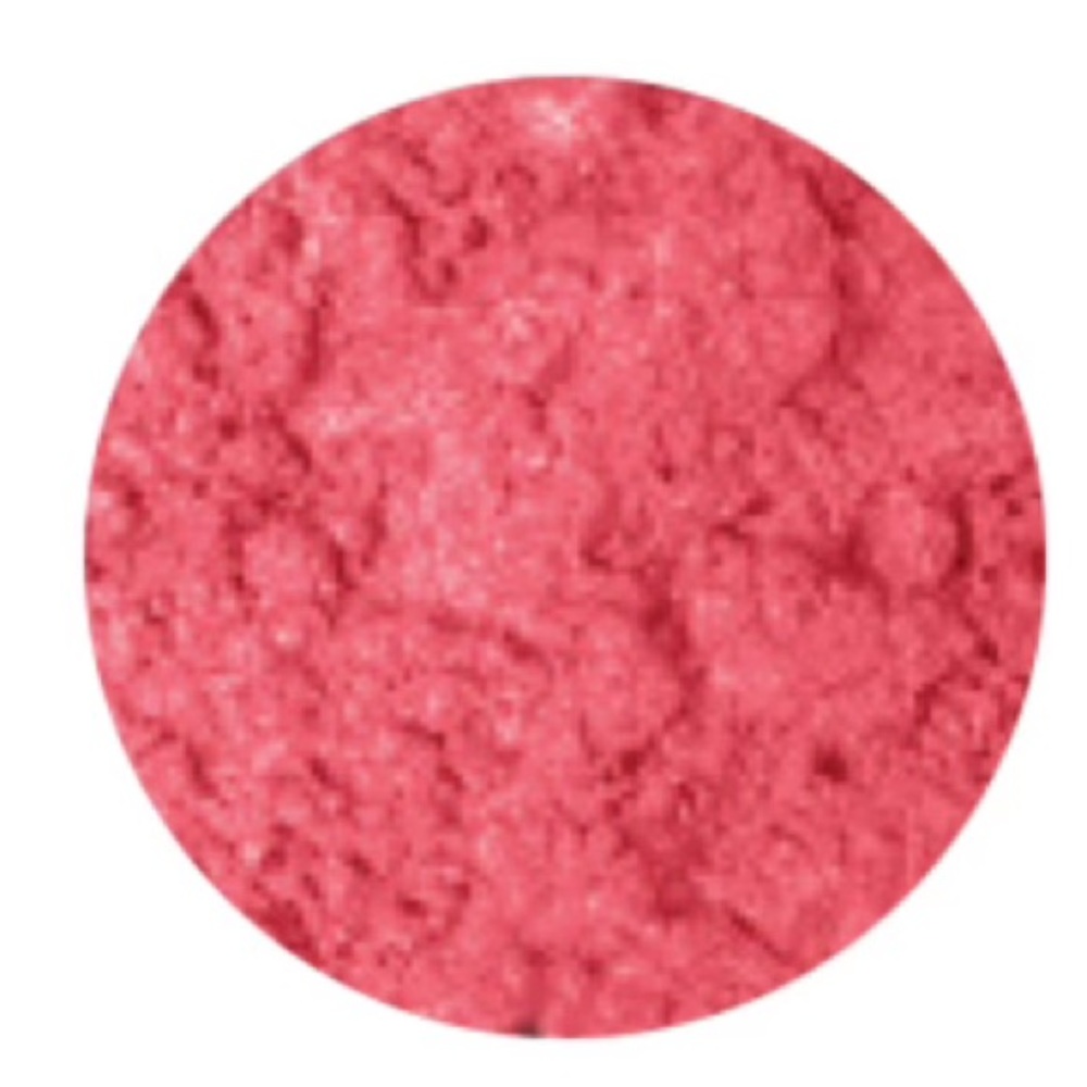 255 PRETTY BABY Mineral Eyeshadow Hi definition Pigment by Dream Kosmetics